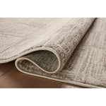 Loloi Darby (DAR-05) Transitional Area Rug