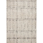 Primary vendor image of Loloi Darby (DAR-06) Transitional Area Rug