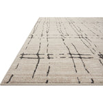 Loloi Darby (DAR-06) Transitional Area Rug