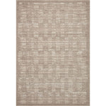 Primary vendor image of Loloi Darby (DAR-07) Transitional Area Rug