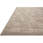 Loloi Darby (DAR-07) Transitional Area Rug