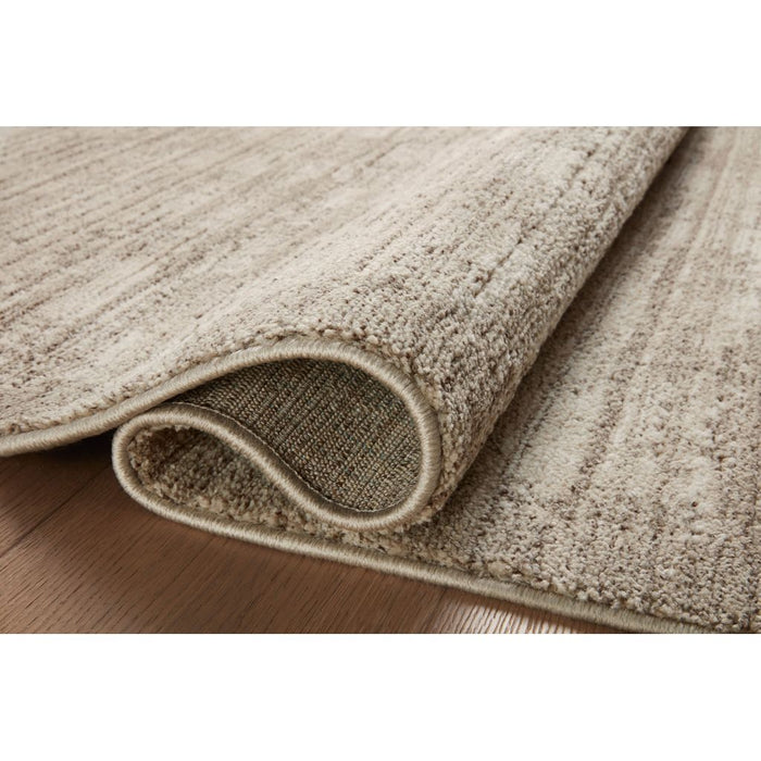 Loloi Darby (DAR-07) Transitional Area Rug