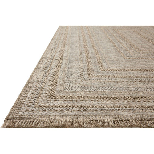 Loloi Dawn (DAW-01) Indoor/Outdoor Area Rug