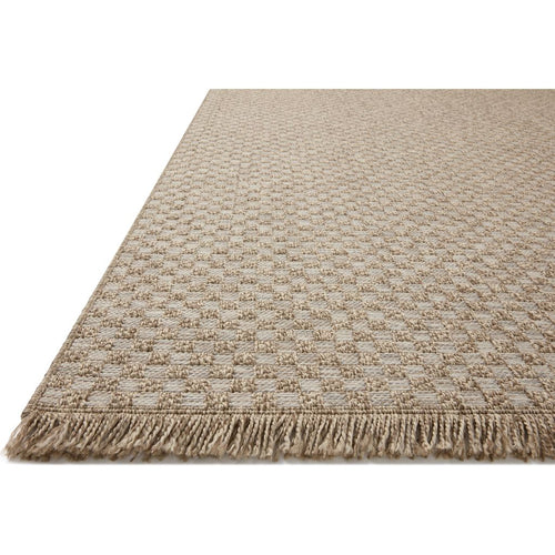 Loloi Dawn (DAW-02) Indoor/Outdoor Area Rug