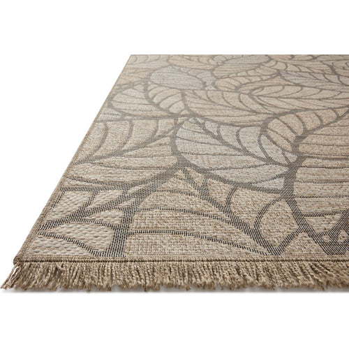 Loloi Dawn (DAW-05) Indoor/Outdoor Area Rug