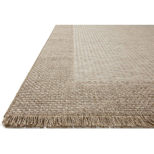 Loloi Dawn (DAW-06) Indoor/Outdoor Area Rug