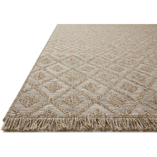 Loloi Dawn (DAW-07) Indoor/Outdoor Area Rug