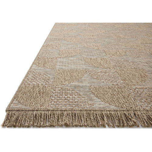 Loloi Dawn (DAW-08) Indoor/Outdoor Area Rug