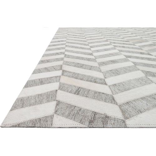 Loloi Dorado (DB-01) Contemporary Area Rug
