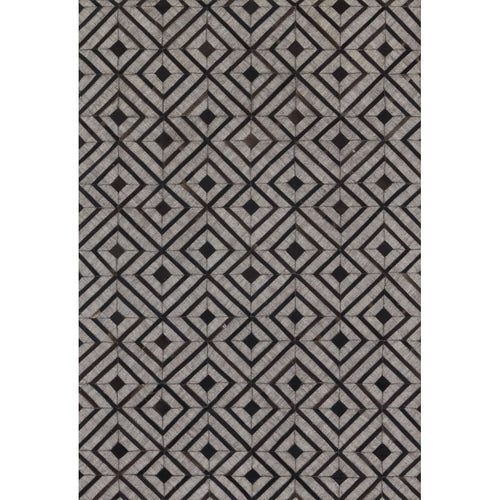 Primary vendor image of Loloi Dorado (DB-02) Contemporary Area Rug