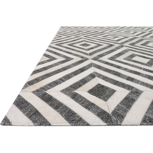 Loloi Dorado (DB-03) Contemporary Area Rug