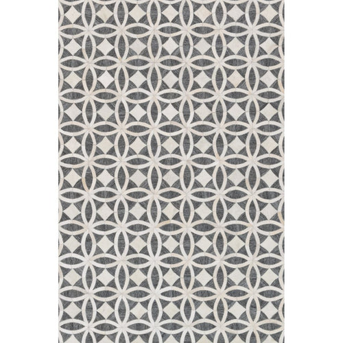 Primary vendor image of Loloi Dorado (DB-06) Contemporary Area Rug
