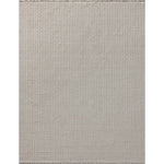 Primary vendor image of Loloi Duncan (DUN-01) Contemporary Area Rug