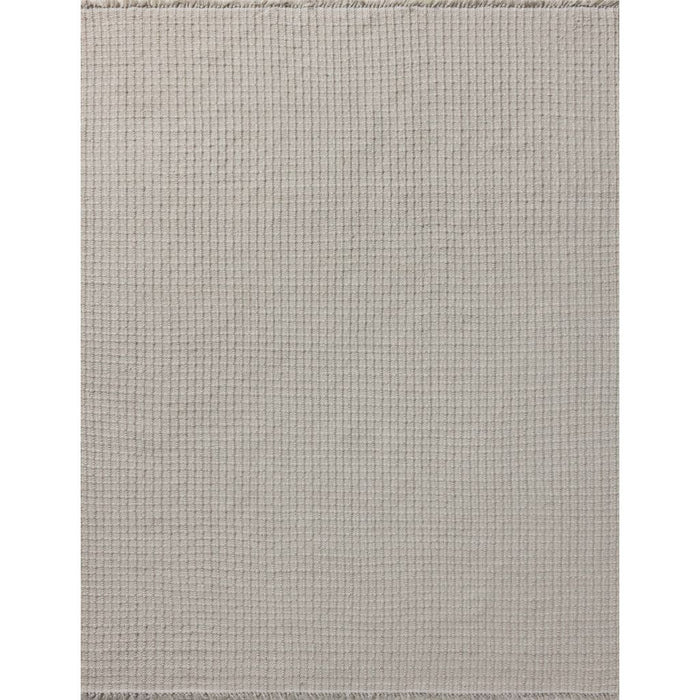 Primary vendor image of Loloi Duncan (DUN-01) Contemporary Area Rug