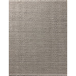 Primary vendor image of Loloi Duncan (DUN-01) Contemporary Area Rug