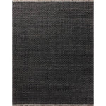 Primary vendor image of Loloi Duncan (DUN-01) Contemporary Area Rug