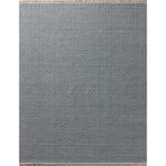 Primary vendor image of Loloi Duncan (DUN-01) Contemporary Area Rug