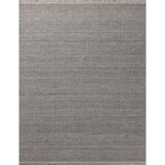 Primary vendor image of Loloi Duncan (DUN-01) Contemporary Area Rug