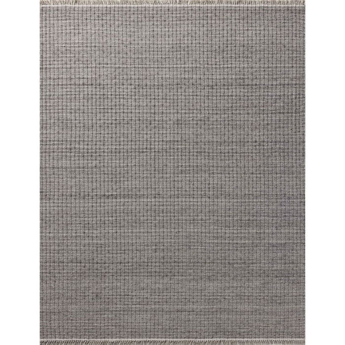 Primary vendor image of Loloi Duncan (DUN-01) Contemporary Area Rug