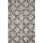 Primary vendor image of Loloi Ehren (EHR-01) Contemporary Area Rug