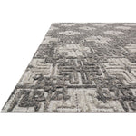 Loloi Ehren (EHR-01) Contemporary Area Rug