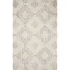 Primary vendor image of Loloi Ehren (EHR-02) Contemporary Area Rug