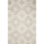 Primary vendor image of Loloi Ehren (EHR-02) Contemporary Area Rug
