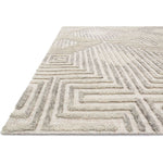 Loloi Ehren (EHR-02) Contemporary Area Rug