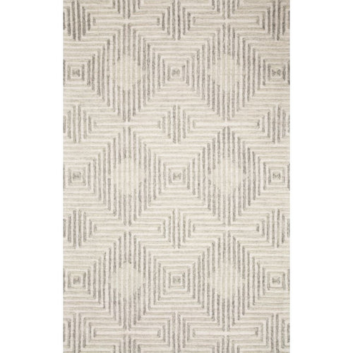 Primary vendor image of Loloi Ehren (EHR-02) Contemporary Area Rug