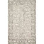 Primary vendor image of Loloi Ehren (EHR-03) Contemporary Area Rug