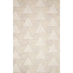 Loloi Ehren (EHR-04) Contemporary Area Rug
