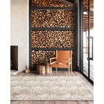 Primary vendor image of Loloi Ehren (EHR-04) Contemporary Area Rug