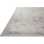 Loloi Elysium (ELY-01) Traditional Area Rug