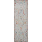 Loloi Elysium (ELY-01) Traditional Area Rug