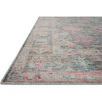 Loloi Elysium (ELY-02) Traditional Area Rug