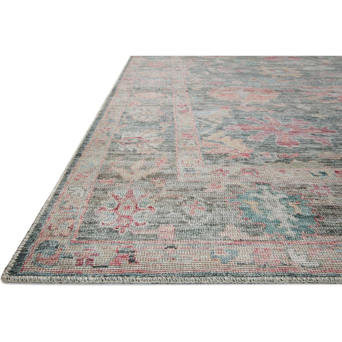 Loloi Elysium (ELY-02) Traditional Area Rug