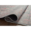 Loloi Elysium (ELY-02) Traditional Area Rug
