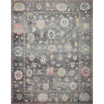 Loloi Elysium (ELY-03) Traditional Area Rug
