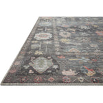 Loloi Elysium (ELY-03) Traditional Area Rug