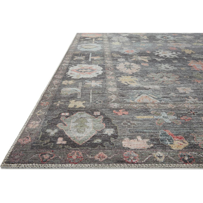 Loloi Elysium (ELY-03) Traditional Area Rug