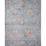 Loloi Elysium (ELY-04) Traditional Area Rug