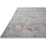 Loloi Elysium (ELY-04) Traditional Area Rug