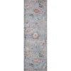 Loloi Elysium (ELY-04) Traditional Area Rug