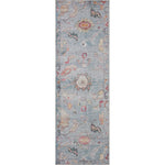 Loloi Elysium (ELY-04) Traditional Area Rug