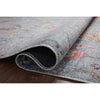 Loloi Elysium (ELY-04) Traditional Area Rug