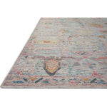Loloi Elysium (ELY-05) Traditional Area Rug