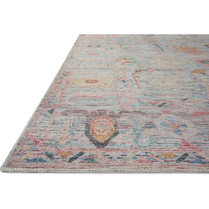 Loloi Elysium (ELY-05) Traditional Area Rug