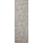 Loloi Elysium (ELY-05) Traditional Area Rug