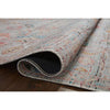 Loloi Elysium (ELY-05) Traditional Area Rug