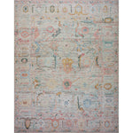 Loloi Elysium (ELY-05) Traditional Area Rug